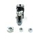 Gunite Slack Adjuster Kit, Brake, Auto, 5-1/2 Arm Length, Splines 10, 1-1/4 Spline Dia 900AS1136 - alternate 2